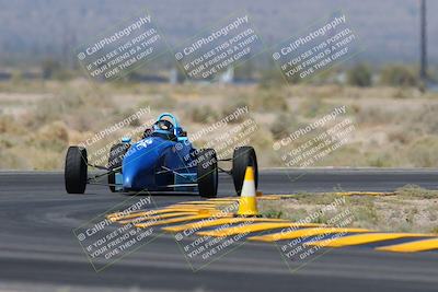 media/Apr-28-2024-Pro Autosports (Sun) [[4d99447cac]]/6-Yellow Group/Session 2 (Turn 4)/